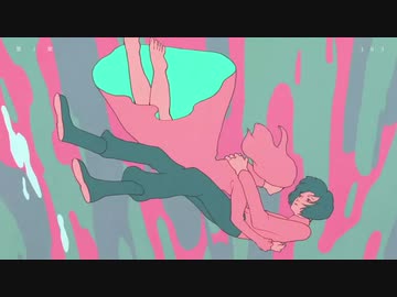 夜に駆ける(YOASOBI) / cover Chillto