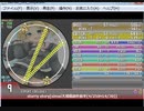 simai Starry story(スタトゥイ)[EX]