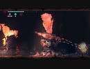 軟体動物に生まれ変わって…【MO.Astray】実況♯15