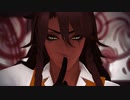 【MMDツイステ】レオナでAha!【レオナ・キングスカラー】