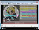 simai　ベリム聖地の果てにあるもの EXPERT　BPM170