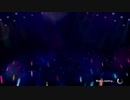 【ミリオンライブ】ミリシタライブ風MV