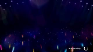 【ミリオンライブ】ミリシタライブ風MV