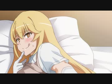 セクシーな食蜂さんまとめ【紳士用】