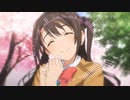 はにかみdays (mt Happy Remix)
