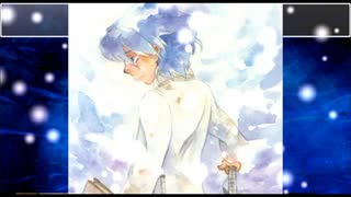 【実況】結末までの道筋を求めて。『魔王物語物語』part37