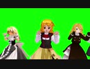 ハレ晴れユカイ☆GBnotBB