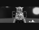 【東方MMD】ECHO【椛 文 はたて 混合改変モデル】