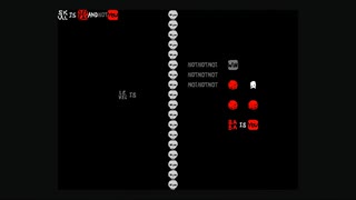 そんなことしたらBABAに怒られちゃうだろ！.mp23