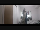 【1番だけ踊ってみた】Break it down【鈴木愛理】