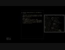 【実況】The Talos Principle【Part44】