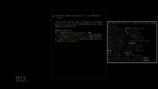 【実況】The Talos Principle【Part44】