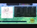 【DTX Mania】一途