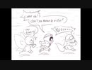 PJ's Daycare! (Part 2 Dubbed)