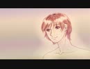 Pieces / L'Arc~en~Ciel 歌ってみた【ファイヴ】