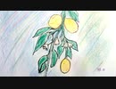【IA】寧々/ Pavlov feat.IA【ボカロ】【オリジナル】