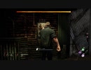 【Dead by Daylight】駆け出しサバイバーのデイビッド・キングプレイ【DbD】
