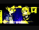 【歌ってみた】劣等上等 / 控 & りぃね