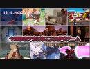 今週発売予定の気になるPCゲーム（2020/04/26～2020/05/02）