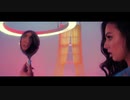 Cher Lloyd - Lost