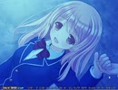 【実況】chaos pastel orange【part25】