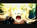 【第9回ANIMAAAD祭】Fate/Zero × IMAGINARY LIKE THE JUSTICE 【MAD/AMV】