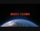 【ニコラップ】Ducksta Paradise Prod.RoughShot/あひるれこうず。