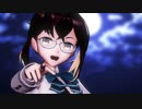 【MMD艦これ】沖波で「奇跡さえも」