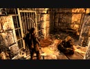【Skyrim】マイペースなドラゴンボーン達のVIGILANT/EP2-7【ゆっくり実況】