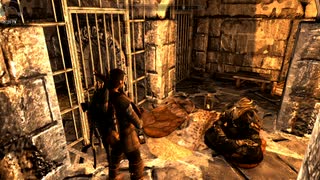 【Skyrim】マイペースなドラゴンボーン達のVIGILANT/EP2-7【ゆっくり実況】