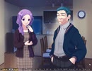 【実況】chaos pastel orange【part26】