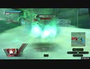 【PS4BB】フル修羅が行くPart38【アルマイヤ】