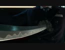 【FF７リメイク】初見プレイ　Part60