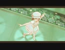 毎日