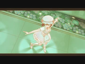 毎日