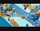 【実況】ゼロ災でいこう、ヨシ！【Good Job！】part20