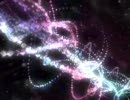 [メガデモ] Traction - Onwards