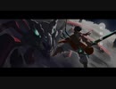 【紅茶】死線 歌ってみた✟