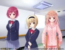 【実況】chaos pastel orange【part27】