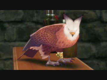 【実況】テイルズ オブ 女主人公 part47