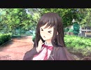 【フルキス】実況動画(2)転校してしまう女の子のお話