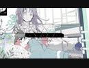 【人lカ】ジlェlヘlナ【相l棒っlぽいlど】