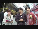 20180801 D&E_part1
