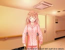 【実況】chaos pastel orange【part28】