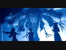 【FF7リメイク】面倒くさがり屋が初見実況 Part33