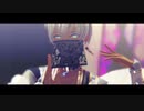 【にじさんじMMD】ラストリゾート【イブラヒム】