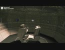 エイリアンアイソレーション実況プレイPart33