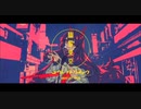 幽霊東京 /きれ  歌ってみた