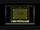 【過去生】【実況+雑談+ゲーム】　GBC　ゼルダの伝説　夢をみる島DX　11枠目