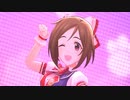 【デレステ MV】道明寺歌鈴「ニャンと☆スペクタクル 」